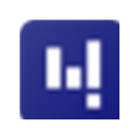 FusionCharts logo