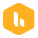 Hiver logo