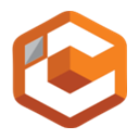 InfraCloud Technologies logo