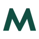 Mindteck logo