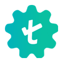 Testsigma logo