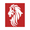 Whitelion Technologies logo